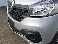 Personenauto, renault, trafic - afbeelding 30 van  36