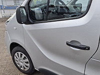 Personenauto, renault, trafic - afbeelding 35 van  36