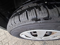 Personenauto, renault, trafic - afbeelding 36 van  36