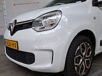 Personenauto, renault, twingo, 1.0 sce collection, 2020 - afbeelding 5 van  64