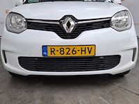 Personenauto, renault, twingo, 1.0 sce collection, 2020 - afbeelding 6 van  64