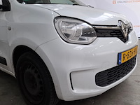 Personenauto, renault, twingo, 1.0 sce collection, 2020 - afbeelding 7 van  64