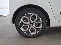 Personenauto, renault, twingo, 1.0 sce collection, 2020 - afbeelding 9 van  64