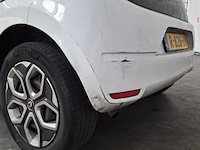 Personenauto, renault, twingo, 1.0 sce collection, 2020 - afbeelding 11 van  64
