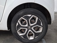 Personenauto, renault, twingo, 1.0 sce collection, 2020 - afbeelding 14 van  64
