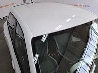 Personenauto, renault, twingo, 1.0 sce collection, 2020 - afbeelding 15 van  64