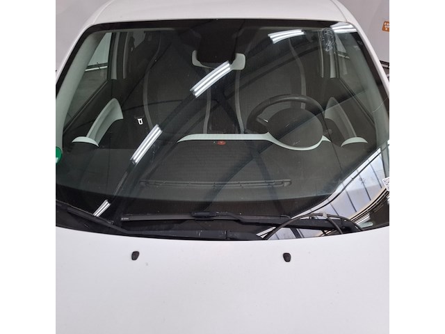 Personenauto, renault, twingo, 1.0 sce collection, 2020 - afbeelding 16 van  64