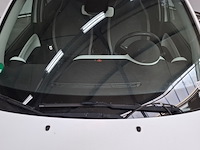 Personenauto, renault, twingo, 1.0 sce collection, 2020 - afbeelding 16 van  64