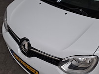 Personenauto, renault, twingo, 1.0 sce collection, 2020 - afbeelding 17 van  64
