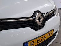 Personenauto, renault, twingo, 1.0 sce collection, 2020 - afbeelding 18 van  64