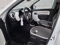 Personenauto, renault, twingo, 1.0 sce collection, 2020 - afbeelding 19 van  64