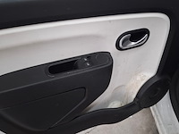 Personenauto, renault, twingo, 1.0 sce collection, 2020 - afbeelding 20 van  64