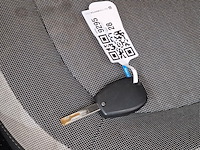 Personenauto, renault, twingo, 1.0 sce collection, 2020 - afbeelding 21 van  64