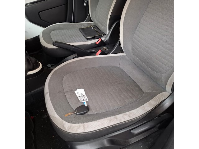 Personenauto, renault, twingo, 1.0 sce collection, 2020 - afbeelding 22 van  64