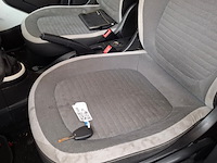 Personenauto, renault, twingo, 1.0 sce collection, 2020 - afbeelding 22 van  64