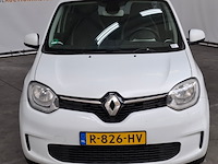 Personenauto, renault, twingo, 1.0 sce collection, 2020 - afbeelding 12 van  64