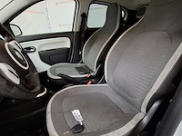 Personenauto, renault, twingo, 1.0 sce collection, 2020 - afbeelding 24 van  64