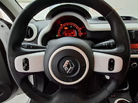 Personenauto, renault, twingo, 1.0 sce collection, 2020 - afbeelding 25 van  64