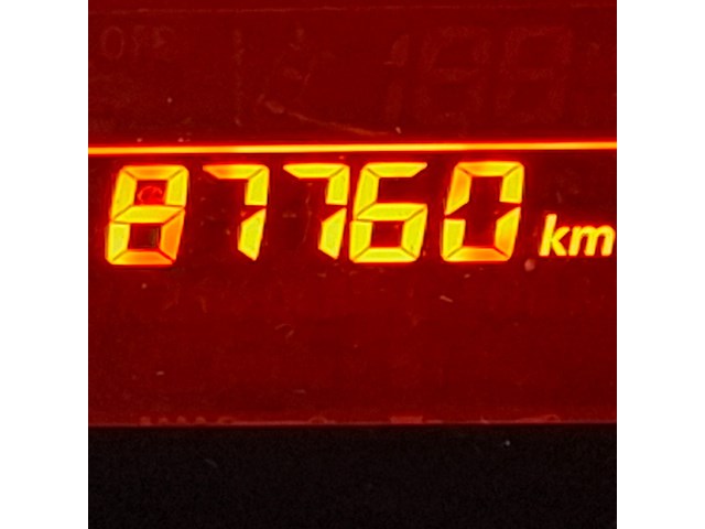 Personenauto, renault, twingo, 1.0 sce collection, 2020 - afbeelding 27 van  64