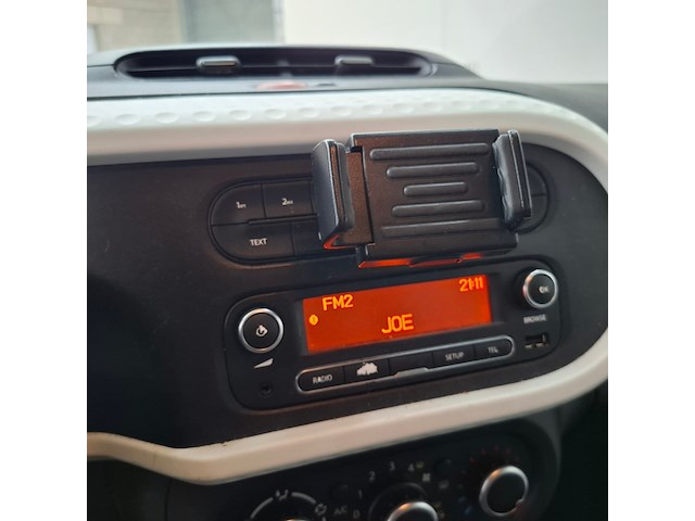 Personenauto, renault, twingo, 1.0 sce collection, 2020 - afbeelding 28 van  64