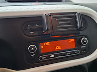 Personenauto, renault, twingo, 1.0 sce collection, 2020 - afbeelding 28 van  64