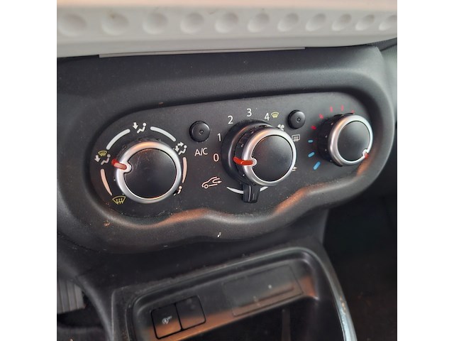 Personenauto, renault, twingo, 1.0 sce collection, 2020 - afbeelding 29 van  64