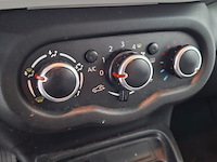 Personenauto, renault, twingo, 1.0 sce collection, 2020 - afbeelding 29 van  64