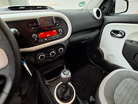 Personenauto, renault, twingo, 1.0 sce collection, 2020 - afbeelding 30 van  64