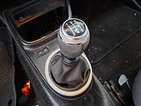 Personenauto, renault, twingo, 1.0 sce collection, 2020 - afbeelding 31 van  64
