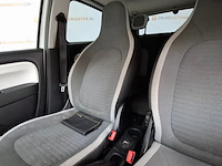 Personenauto, renault, twingo, 1.0 sce collection, 2020 - afbeelding 32 van  64