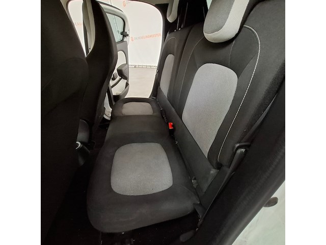 Personenauto, renault, twingo, 1.0 sce collection, 2020 - afbeelding 33 van  64