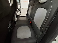 Personenauto, renault, twingo, 1.0 sce collection, 2020 - afbeelding 33 van  64