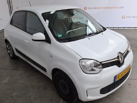 Personenauto, renault, twingo, 1.0 sce collection, 2020 - afbeelding 23 van  64