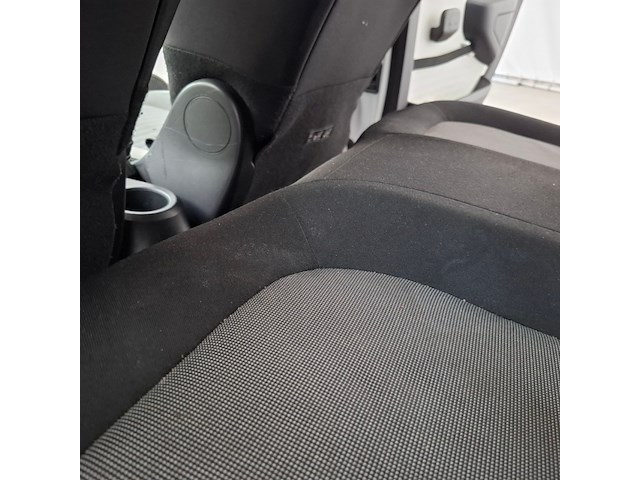 Personenauto, renault, twingo, 1.0 sce collection, 2020 - afbeelding 35 van  64