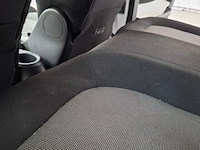 Personenauto, renault, twingo, 1.0 sce collection, 2020 - afbeelding 35 van  64