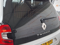 Personenauto, renault, twingo, 1.0 sce collection, 2020 - afbeelding 36 van  64