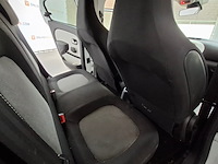 Personenauto, renault, twingo, 1.0 sce collection, 2020 - afbeelding 37 van  64