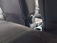 Personenauto, renault, twingo, 1.0 sce collection, 2020 - afbeelding 38 van  64