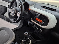 Personenauto, renault, twingo, 1.0 sce collection, 2020 - afbeelding 39 van  64