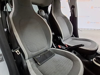 Personenauto, renault, twingo, 1.0 sce collection, 2020 - afbeelding 40 van  64