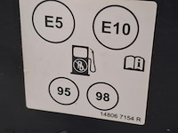 Personenauto, renault, twingo, 1.0 sce collection, 2020 - afbeelding 44 van  64