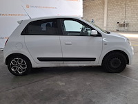 Personenauto, renault, twingo, 1.0 sce collection, 2020 - afbeelding 34 van  64