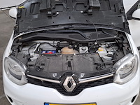 Personenauto, renault, twingo, 1.0 sce collection, 2020 - afbeelding 46 van  64