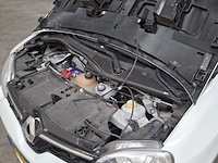 Personenauto, renault, twingo, 1.0 sce collection, 2020 - afbeelding 47 van  64