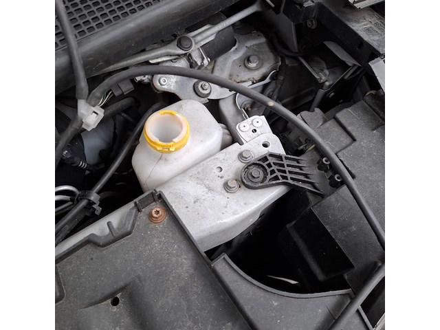 Personenauto, renault, twingo, 1.0 sce collection, 2020 - afbeelding 48 van  64