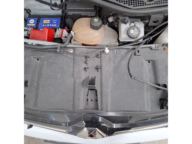 Personenauto, renault, twingo, 1.0 sce collection, 2020 - afbeelding 49 van  64