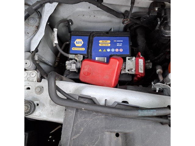Personenauto, renault, twingo, 1.0 sce collection, 2020 - afbeelding 50 van  64