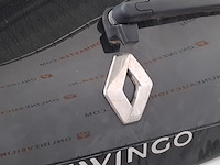 Personenauto, renault, twingo, 1.0 sce collection, 2020 - afbeelding 52 van  64