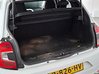 Personenauto, renault, twingo, 1.0 sce collection, 2020 - afbeelding 54 van  64