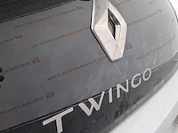 Personenauto, renault, twingo, 1.0 sce collection, 2020 - afbeelding 58 van  64